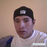 navi11 chico soltero en Alto