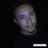 Foto de perfil de Oscarismael