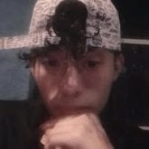 ferpuc
