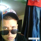 DBROOKLYN foto #35