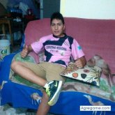 Chatear con heineravila de Pacanga