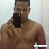 Foto de perfil de fabolous