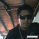 SANGREAZTEKA foto #94