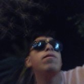 Foto de perfil de jesuvargas