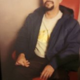 Busco pareja. Una mujer para salir con