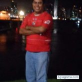 Foto de perfil de DRDECORAZONES