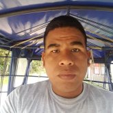 Adamss22 chico soltero en Manchay