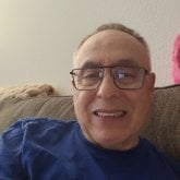 2095657681