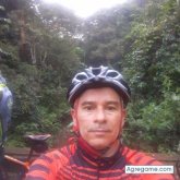 diegoparramarin chico soltero en Palmira