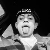 brayanlopez62821