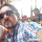 Chatear con JUANCOLOMBIA de Cuernavaca