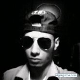 Busco pareja. Q ame a Dios. Me gusta la