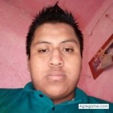 Foto de perfil de Amigodetodos192