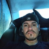 Foto de perfil de Ttiito