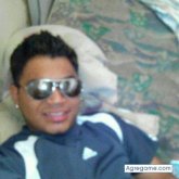 anson