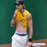 Ver fotos más de JuanpiBunbury