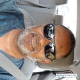 Foto de perfil de Osvirgo