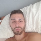 Foto de perfil de Eric97vl