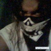 SANGREAZTEKA foto #122