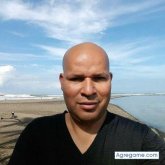 leningutierrez chico soltero en San Vicente De Moravia