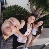Foto de perfil de santiagosantoyo
