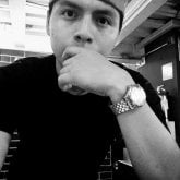 Busco ligar. Busco mujeres diferentes.