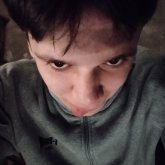 Estoy buscando un tiempo íntimo. Soy