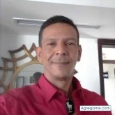 Vikingomiguel chico soltero en Porlamar