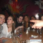 Sarak foto #62