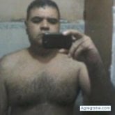 Foto de perfil de josechamut