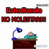 carlosrivasmarcano foto #6