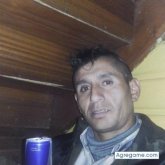 Yonathanarce1984 chico soltero en Chillán