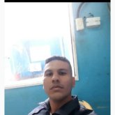 luifredomaneiro