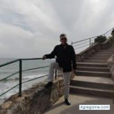 Busco hacer amistades. Chica. Normal. De