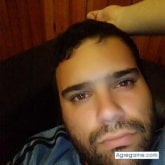 Foto de perfil de federicoalonso