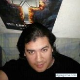 Busco: Mujer compañeraMe defino: Una persona sencilla y