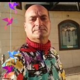 Foto de perfil de pedrogonzalez4800