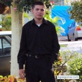 Foto de perfil de JasonHernandez