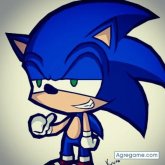 maypion