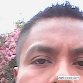Tonybeni