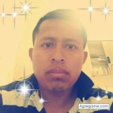 Bradly Hernandez