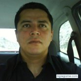 Chatear con YEYIK1978 de San Nicolás De Los Garza