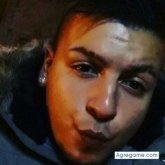 Foto de perfil de cristiancortes2439