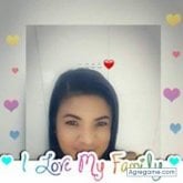 maryleal