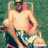 Foto de perfil de NahueeRnR