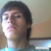 renzo huayna