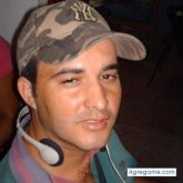 Foto de perfil de irleider
