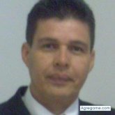 Foto de perfil de carlos5050