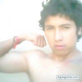 Henry
