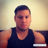 Foto de perfil de andresmdlc
